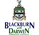 Blackburn with Darwen #