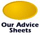 Our Advice Sheets