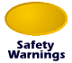 Safety Warnings